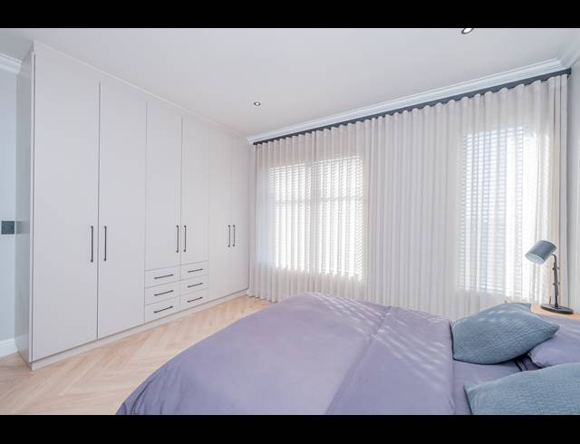 3 BEDROOM HOUSE FOR SALE IN SANDOWN